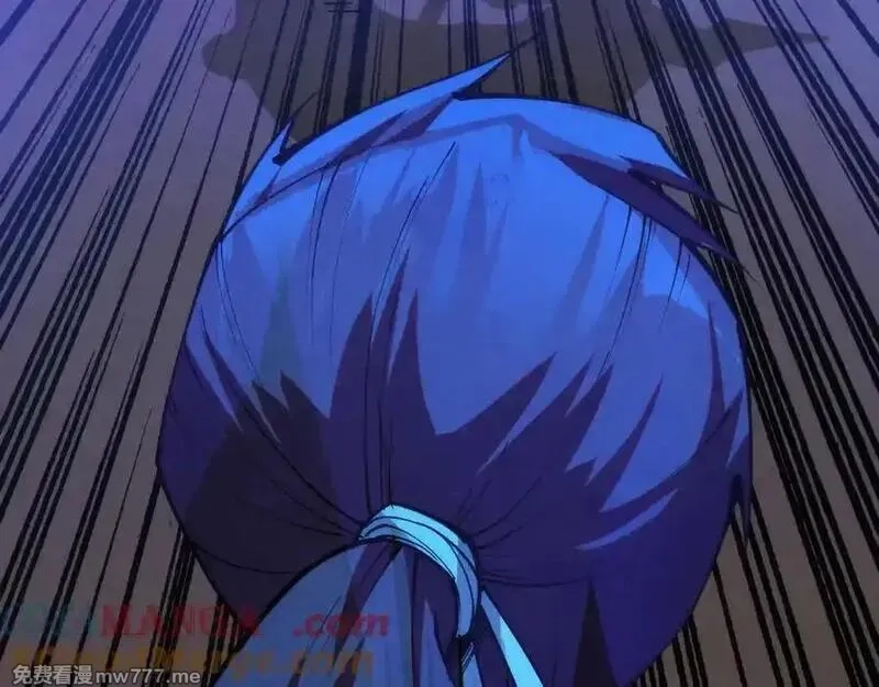 这一世我要当至尊,第394话 愿赌服输,第77张