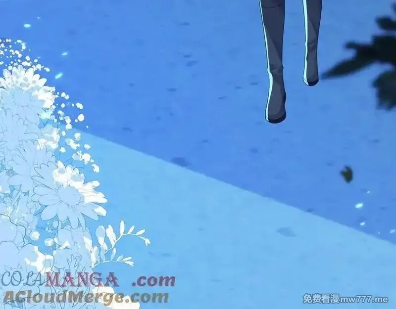 刚退婚，就被奶凶狐狸拐进民政局,傻狐狸找到了,第101张