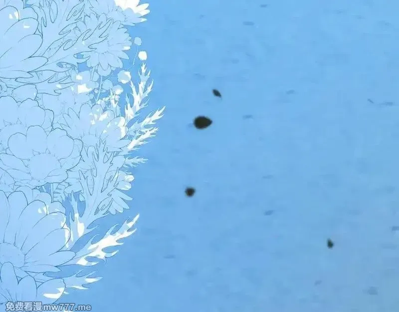 刚退婚，就被奶凶狐狸拐进民政局,傻狐狸找到了,第102张