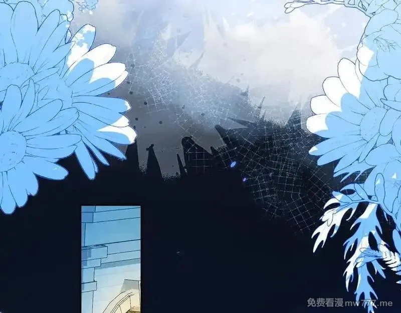 刚退婚，就被奶凶狐狸拐进民政局,傻狐狸找到了,第138张