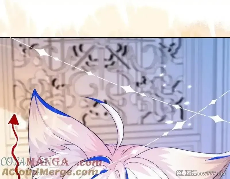 刚退婚，就被奶凶狐狸拐进民政局,傻狐狸找到了,第145张