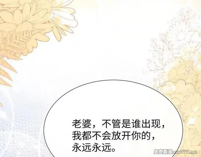 刚退婚，就被奶凶狐狸拐进民政局,傻狐狸找到了,第155张