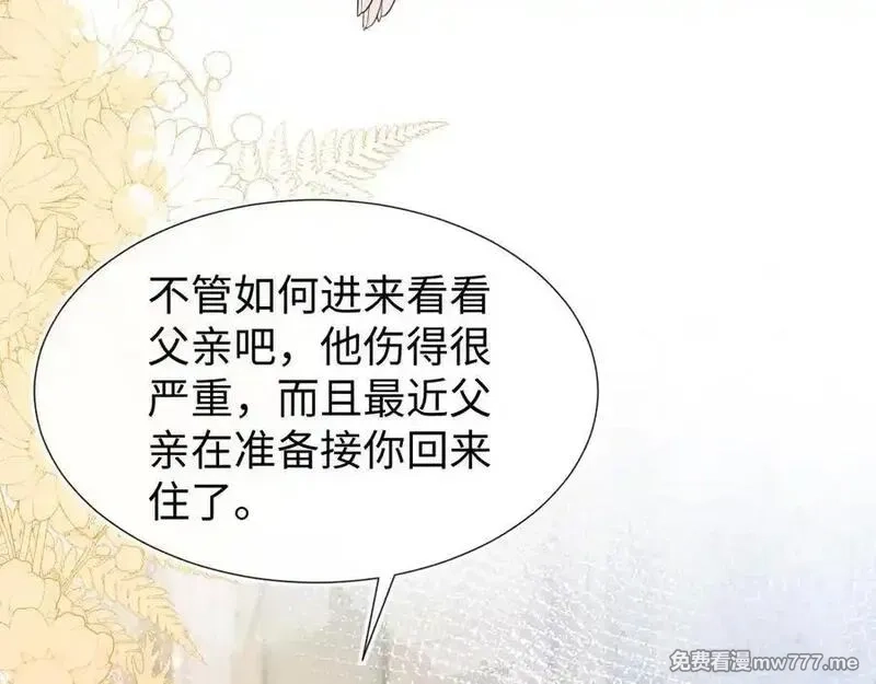 刚退婚，就被奶凶狐狸拐进民政局,傻狐狸找到了,第31张