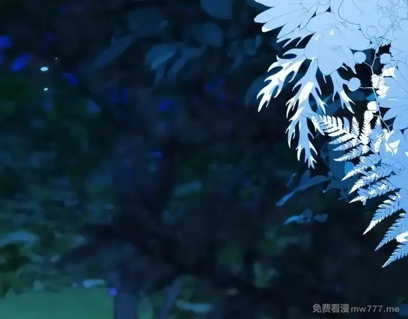 刚退婚，就被奶凶狐狸拐进民政局,傻狐狸找到了,第98张