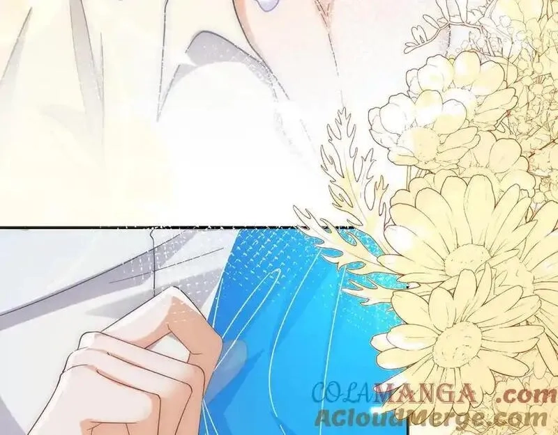 刚退婚，就被奶凶狐狸拐进民政局,姐姐，help me！,第13张