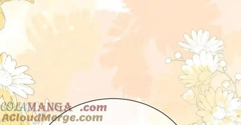 刚退婚，就被奶凶狐狸拐进民政局,姐姐，help me！,第145张