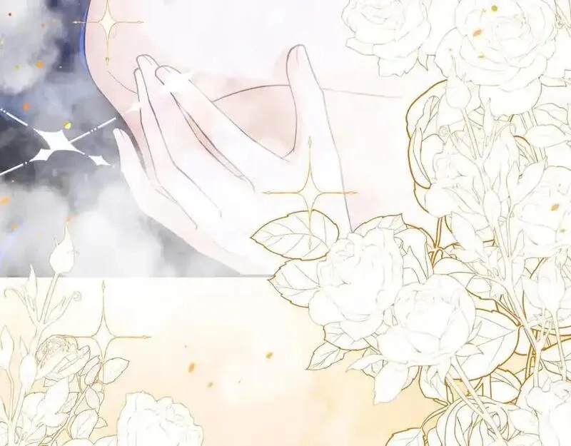 刚退婚，就被奶凶狐狸拐进民政局,姐姐，help me！,第156张