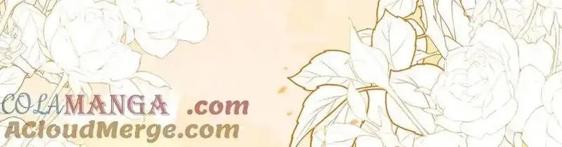 刚退婚，就被奶凶狐狸拐进民政局,姐姐，help me！,第157张