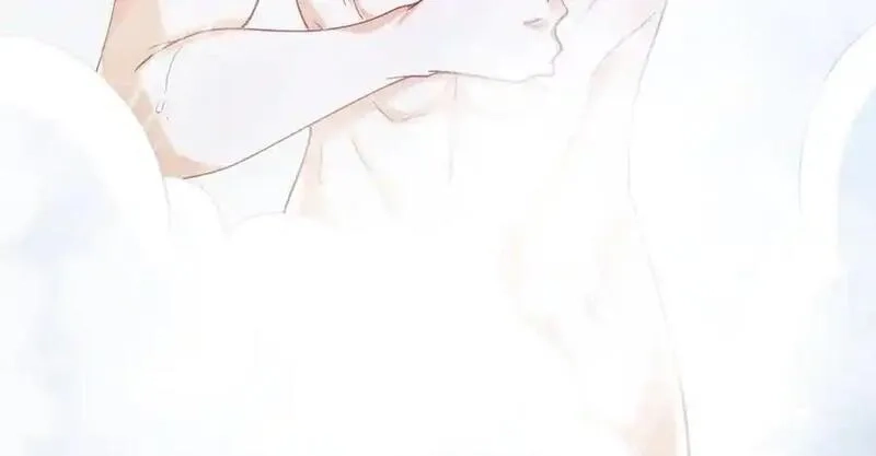 刚退婚，就被奶凶狐狸拐进民政局,姐姐，help me！,第40张