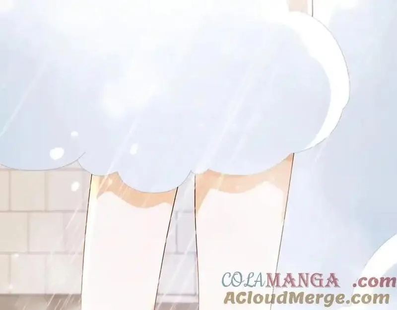 刚退婚，就被奶凶狐狸拐进民政局,姐姐，help me！,第41张