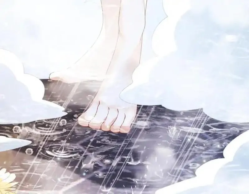 刚退婚，就被奶凶狐狸拐进民政局,姐姐，help me！,第43张