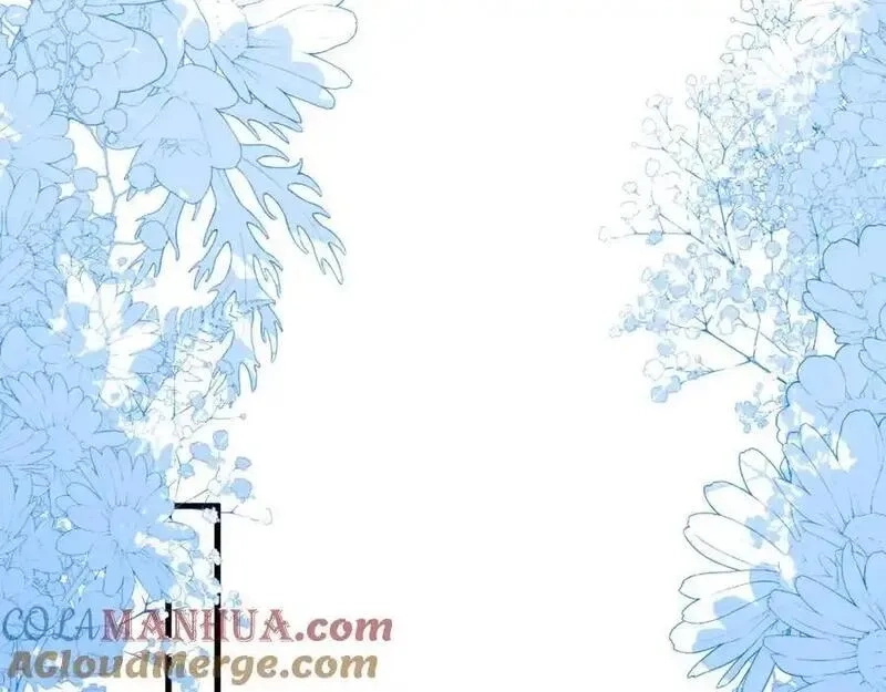刚退婚，就被奶凶狐狸拐进民政局,他一直是易感期就好了,第125张