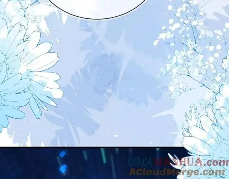 刚退婚，就被奶凶狐狸拐进民政局,他一直是易感期就好了,第137张