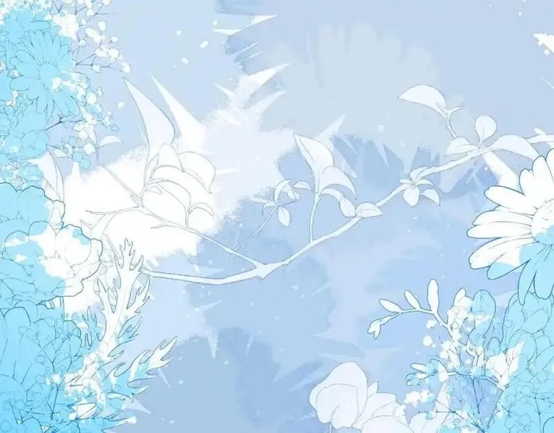 刚退婚，就被奶凶狐狸拐进民政局,他一直是易感期就好了,第76张