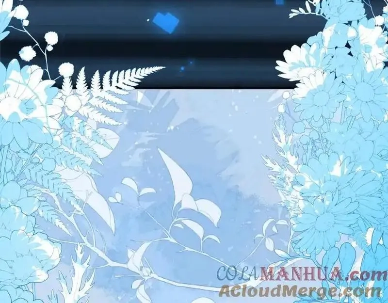刚退婚，就被奶凶狐狸拐进民政局,他一直是易感期就好了,第85张