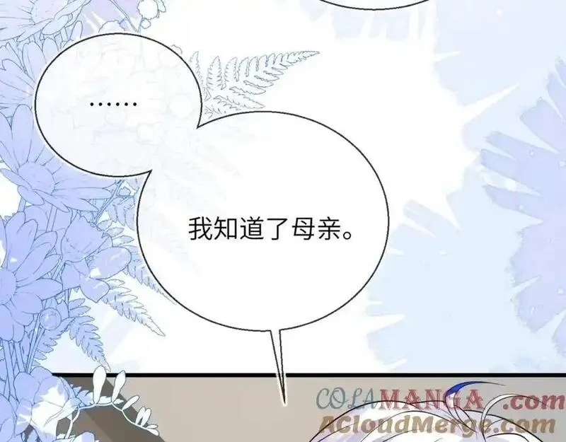 刚退婚，就被奶凶狐狸拐进民政局,皇后要见你,第105张