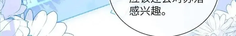 刚退婚，就被奶凶狐狸拐进民政局,皇后要见你,第112张
