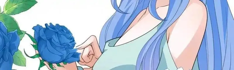 刚退婚，就被奶凶狐狸拐进民政局,皇后要见你,第36张
