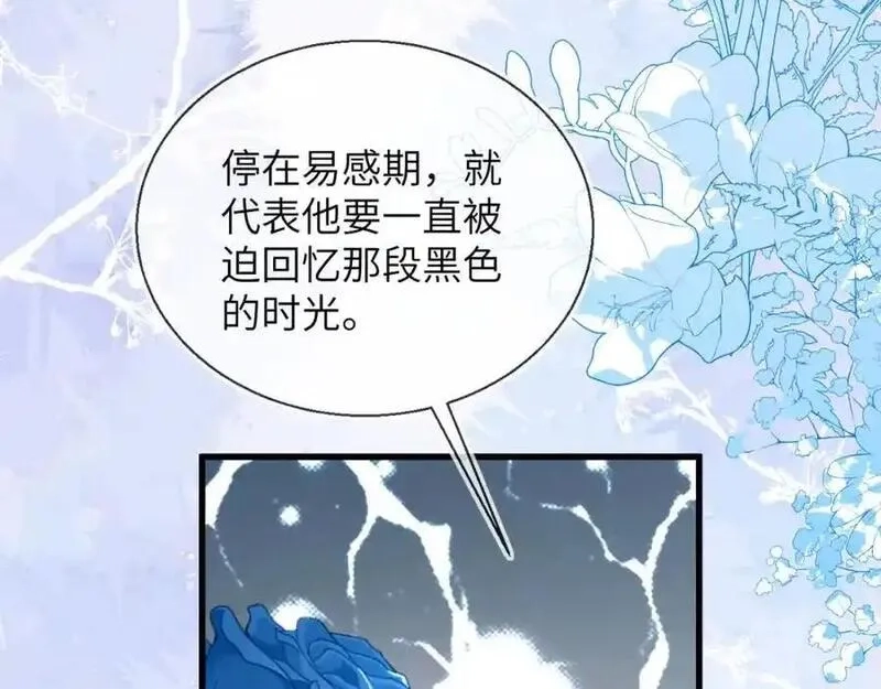 刚退婚，就被奶凶狐狸拐进民政局,皇后要见你,第38张