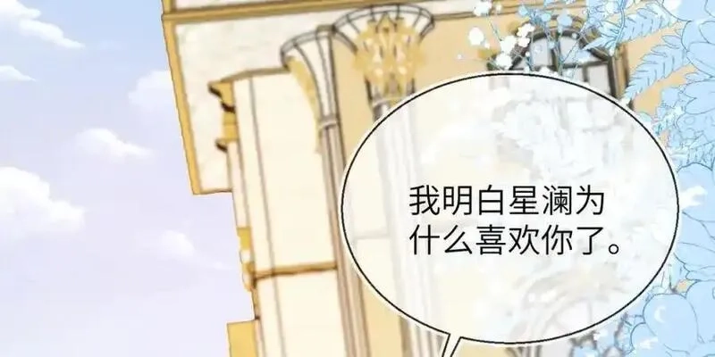 刚退婚，就被奶凶狐狸拐进民政局,皇后要见你,第48张