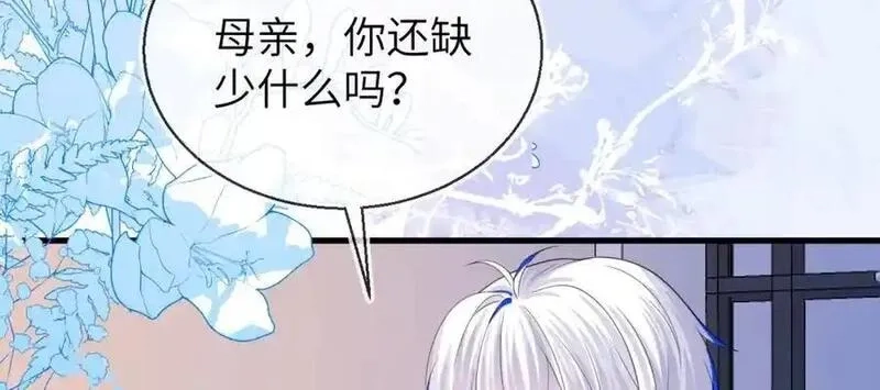 刚退婚，就被奶凶狐狸拐进民政局,皇后要见你,第88张