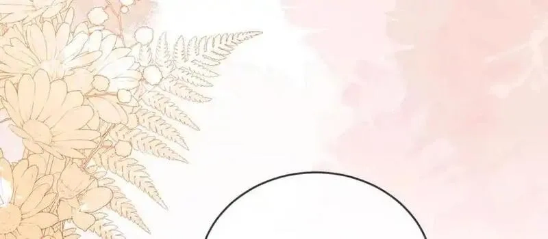刚退婚，就被奶凶狐狸拐进民政局,带你回家,第124张