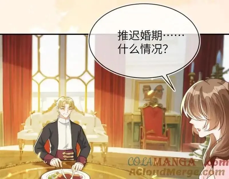 刚退婚，就被奶凶狐狸拐进民政局,带你回家,第21张