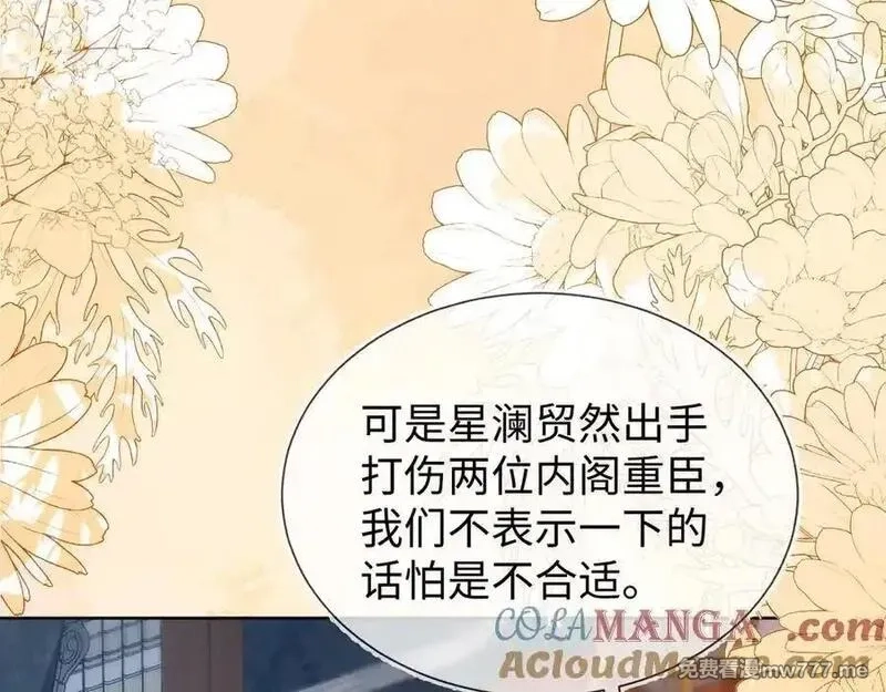刚退婚，就被奶凶狐狸拐进民政局,安妮的匹配对象,第17张