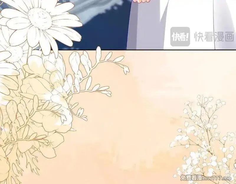 刚退婚，就被奶凶狐狸拐进民政局,安妮的匹配对象,第20张