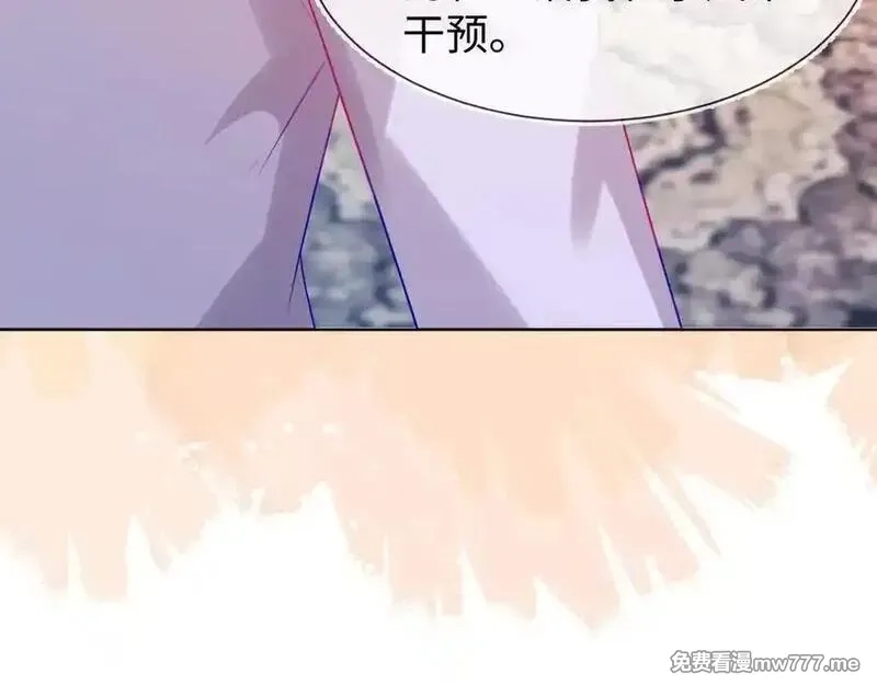 刚退婚，就被奶凶狐狸拐进民政局,安妮的匹配对象,第24张