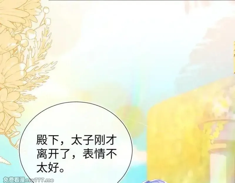 刚退婚，就被奶凶狐狸拐进民政局,安妮的匹配对象,第39张
