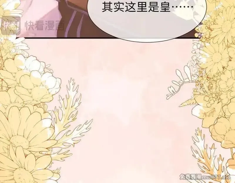 刚退婚，就被奶凶狐狸拐进民政局,安妮的匹配对象,第95张