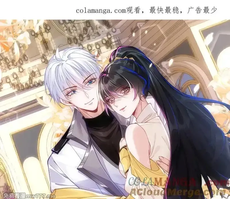 刚退婚，就被奶凶狐狸拐进民政局,苏落被造谣,第1张