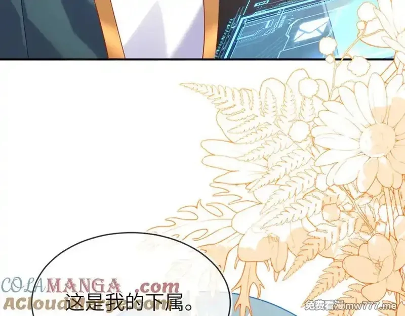 刚退婚，就被奶凶狐狸拐进民政局,苏落被造谣,第65张