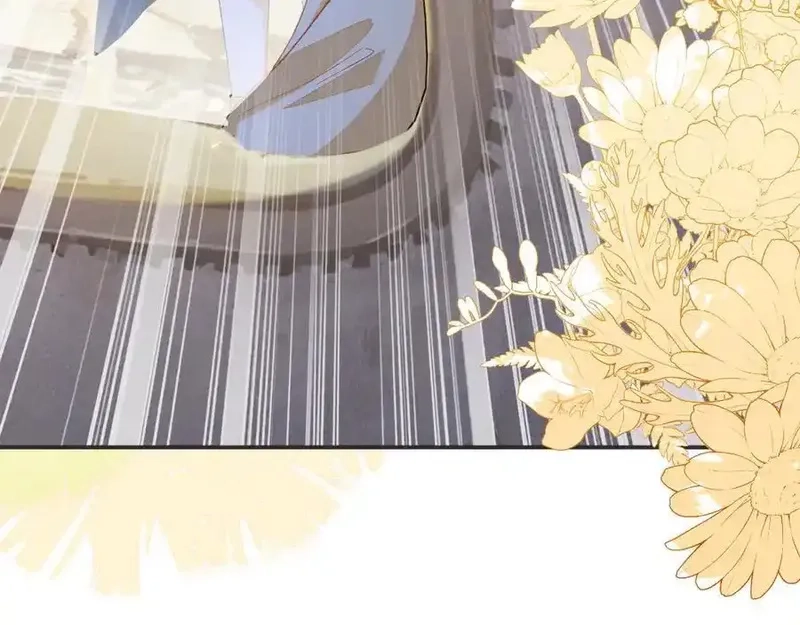 刚退婚，就被奶凶狐狸拐进民政局,师傅来宿舍了！,第104张