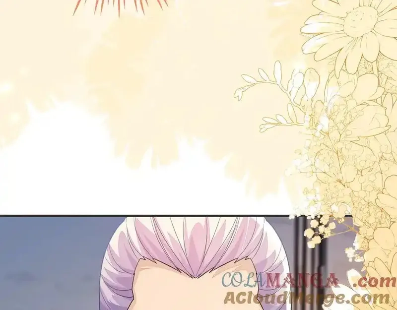 刚退婚，就被奶凶狐狸拐进民政局,师傅来宿舍了！,第109张