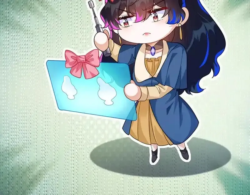 刚退婚，就被奶凶狐狸拐进民政局,师傅来宿舍了！,第18张