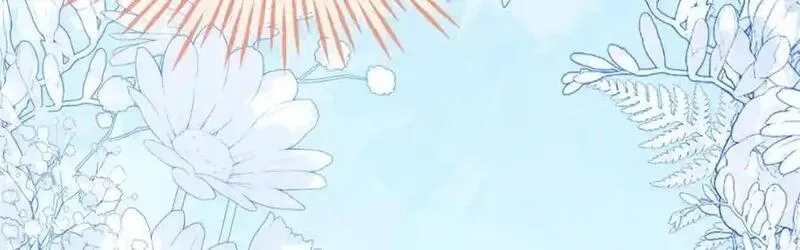 刚退婚，就被奶凶狐狸拐进民政局,团体对抗赛,第104张