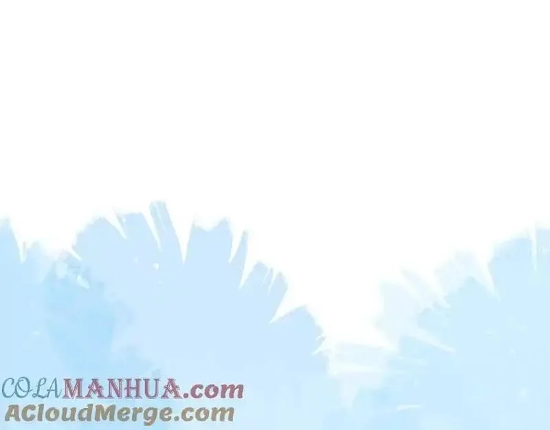 刚退婚，就被奶凶狐狸拐进民政局,团体对抗赛,第25张
