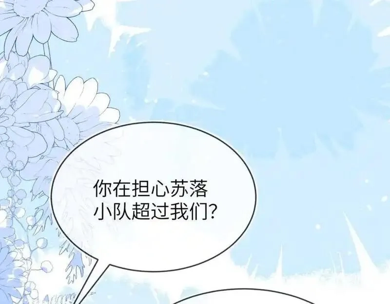 刚退婚，就被奶凶狐狸拐进民政局,团体对抗赛,第31张