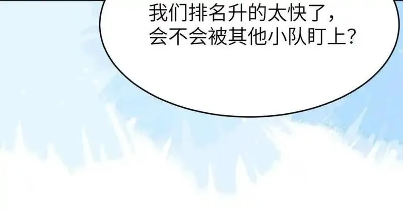 刚退婚，就被奶凶狐狸拐进民政局,团体对抗赛,第48张