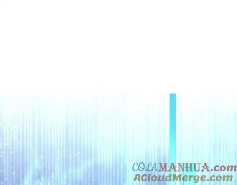 刚退婚，就被奶凶狐狸拐进民政局,团体对抗赛,第5张