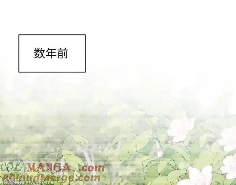 刚退婚，就被奶凶狐狸拐进民政局,带你回家！,第105张