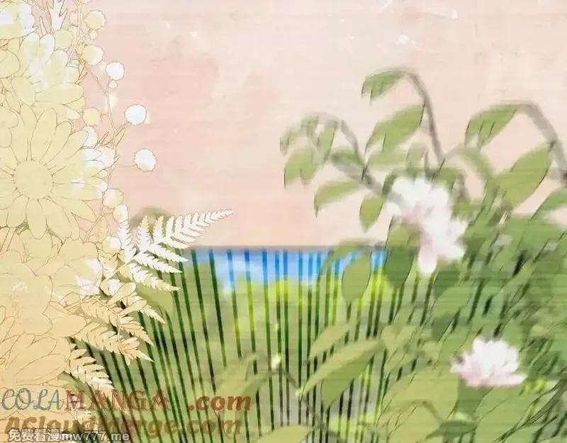 刚退婚，就被奶凶狐狸拐进民政局,带你回家！,第133张
