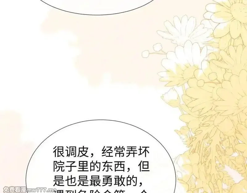 刚退婚，就被奶凶狐狸拐进民政局,带你回家！,第78张
