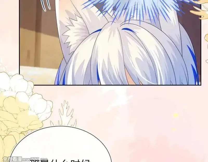 刚退婚，就被奶凶狐狸拐进民政局,带你回家！,第88张