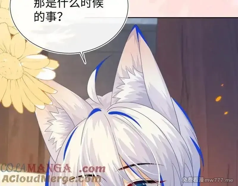 刚退婚，就被奶凶狐狸拐进民政局,带你回家！,第89张