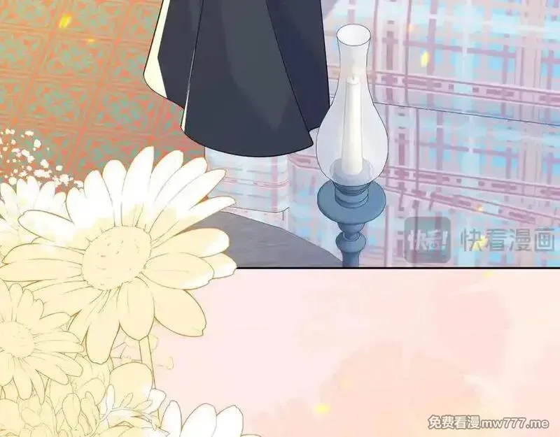 刚退婚，就被奶凶狐狸拐进民政局,带你回家！,第95张