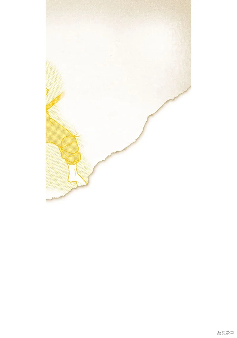 雅尼貓,01卷番外,第22张