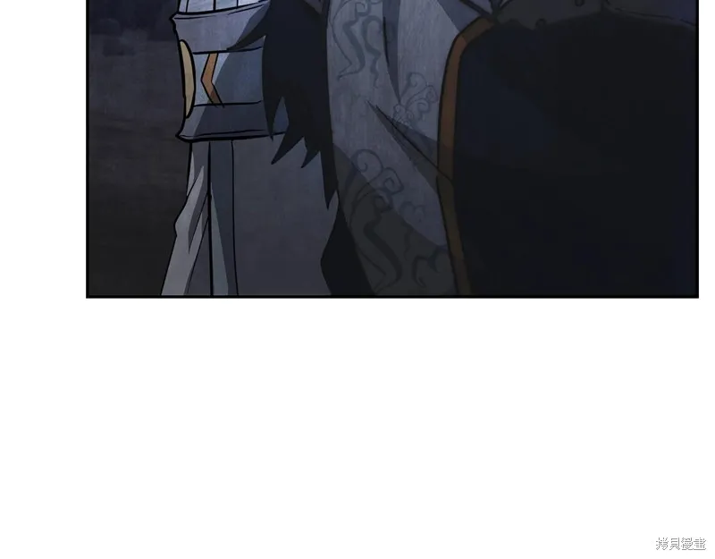 千年方士,第75话,第170张